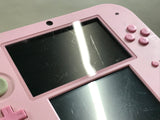 Nintendo 2DS PINK Console Nintendo Japan - Not Working LH2414