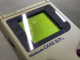 GameBoy Original DMG-01 Console Boxed Nintendo Japan - Tested Working LH2418