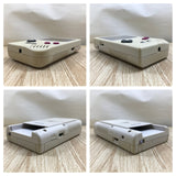 GameBoy Original DMG-01 Console Boxed Nintendo Japan - Tested Working LH2418