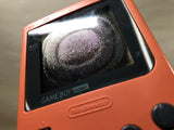 GameBoy Pocket Pink Console Nintendo Japan - Not Working LH2420