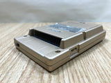 GameBoy Pocket Gold Console Nintendo Japan - With Defects LH2425