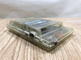 GameBoy Pocket Clear Console Nintendo Japan - With Defects LH2426