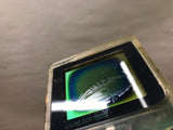 GameBoy Pocket Clear Console Nintendo Japan - With Defects LH2426