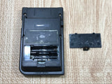 GameBoy Pocket Black Console Nintendo Japan - Not Working LH2431