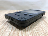 GameBoy Pocket Black Console Nintendo Japan - Not Working LH2431