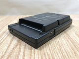 GameBoy Pocket Black Console Nintendo Japan - Not Working LH2431