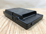 GameBoy Pocket Black Console Nintendo Japan - Not Working LH2431