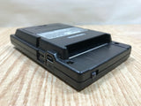 GameBoy Pocket Black Console Nintendo Japan - With Defects LH2432