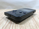 GameBoy Pocket Black Console Nintendo Japan - With Defects LH2432