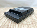 GameBoy Pocket Black Console Nintendo Japan - With Defects LH2432