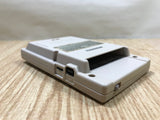 GameBoy Pocket Gray Grey Console Nintendo Japan - With Defects LH2433