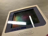 GameBoy Pocket Gray Grey Console Nintendo Japan - With Defects LH2433