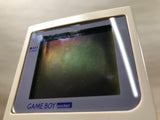 GameBoy Pocket Gray Grey Console Nintendo Japan - With Defects LH2433