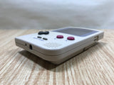 GameBoy Pocket Gray Grey Console Nintendo Japan - With Defects LH2433