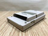 GameBoy Pocket Gray Grey Console Nintendo Japan - With Defects LH2433