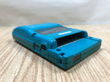 GameBoy Color Blue Console Nintendo Japan - With Defects LH2442