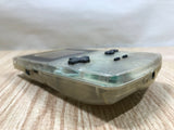 GameBoy Color Clear Console Nintendo Japan - With Defects LH2445