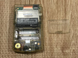 GameBoy Color Clear Console Nintendo Japan - With Defects LH2446
