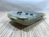 GameBoy Color Clear Console Nintendo Japan - With Defects LH2446