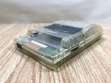 GameBoy Color Clear Console Nintendo Japan - With Defects LH2446