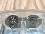 GameBoy Color Clear Console Nintendo Japan - With Defects LH2447