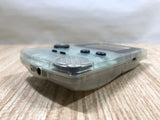 GameBoy Color Clear Console Nintendo Japan - With Defects LH2447