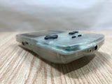 GameBoy Color Clear Console Nintendo Japan - With Defects LH2447