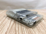 GameBoy Color Clear Console Nintendo Japan - With Defects LH2447