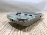 GameBoy Color Clear Console Nintendo Japan - Not Working LH2448