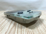 GameBoy Color Clear Console Nintendo Japan - Not Working LH2448