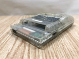 GameBoy Color Clear Console Nintendo Japan - Not Working LH2448