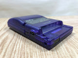 GameBoy Color Midnight Blue Console Nintendo Japan - With Defects LH2450