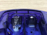 GameBoy Color Midnight Blue Console Nintendo Japan - With Defects LH2450