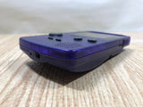 GameBoy Color Midnight Blue Console Nintendo Japan - With Defects LH2450