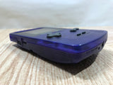 GameBoy Color Midnight Blue Console Nintendo Japan - With Defects LH2450