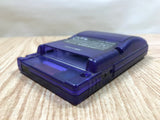 GameBoy Color Midnight Blue Console Nintendo Japan - With Defects LH2450