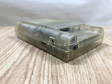 GameBoy Bros. Skeleton Console Nintendo Japan - Tested Working LH2455