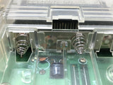 GameBoy Bros. Skeleton Console Nintendo Japan - With Defects LH2456