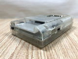 GameBoy Bros. Skeleton Console Nintendo Japan - With Defects LH2456