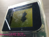 GameBoy Bros. Skeleton Console Nintendo Japan - Not Working LH2458