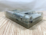 GameBoy Bros. Skeleton Console Nintendo Japan - Not Working LH2458
