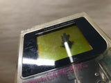 GameBoy Bros. Skeleton Console Nintendo Japan - Not Working LH2458