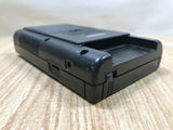 GameBoy Bros. Black Console Nintendo Japan - With Defects LH2459