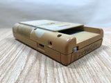 GameBoy Original DMG-01 Console Nintendo Japan - With Defects LH2460