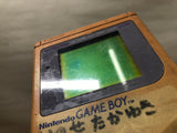 GameBoy Original DMG-01 Console Nintendo Japan - With Defects LH2460