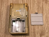 GameBoy Original DMG-01 Console Nintendo Japan - With Defects LH2460
