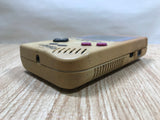 GameBoy Original DMG-01 Console Nintendo Japan - With Defects LH2460