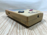 GameBoy Original DMG-01 Console Nintendo Japan - With Defects LH2460
