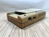 GameBoy Original DMG-01 Console Nintendo Japan - With Defects LH2460