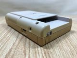GameBoy Original DMG-01 Console Nintendo Japan - Tested Working LH2461